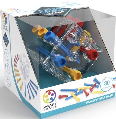 Banana Split Card Game