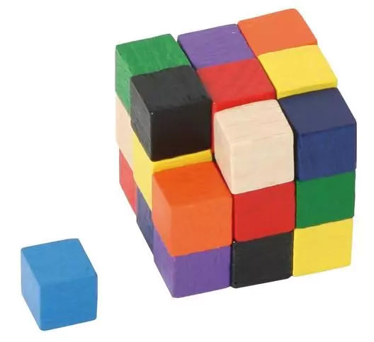 Adventure Party: Signature Series Expansion By Smirk & Dagger Party Board Game For 3 To 8 Players And Ages 14