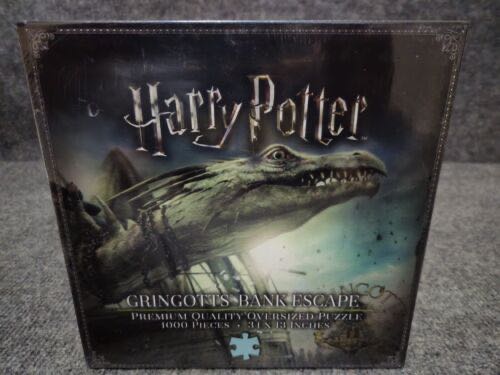 Aquarius Transformers Cast Playing Cards