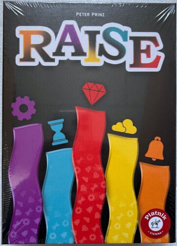 Heye Amazing World Heye Mcx Monde Jigsaw Rajko Online Merveilleux Piezas