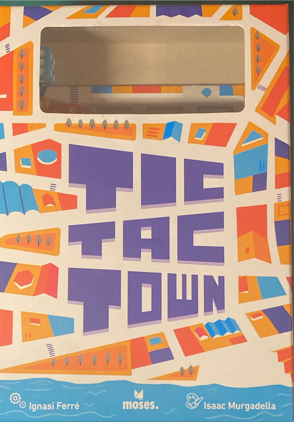 The Last Rites Of Ransom Pride