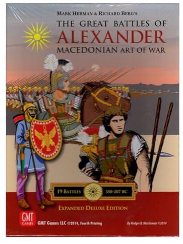 Mythic Steamwatchers Fuel For War Expansion Box Sw New