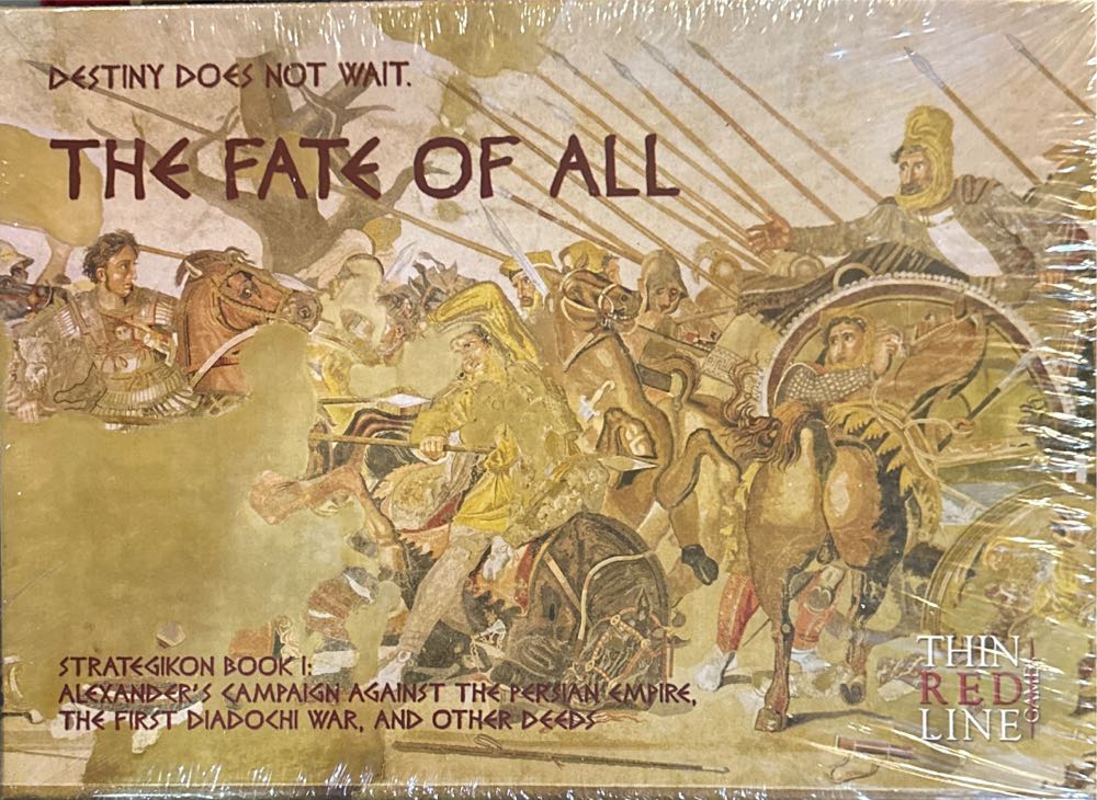 Wizard Limited Anniversary Edition 15 Years In Metal Box