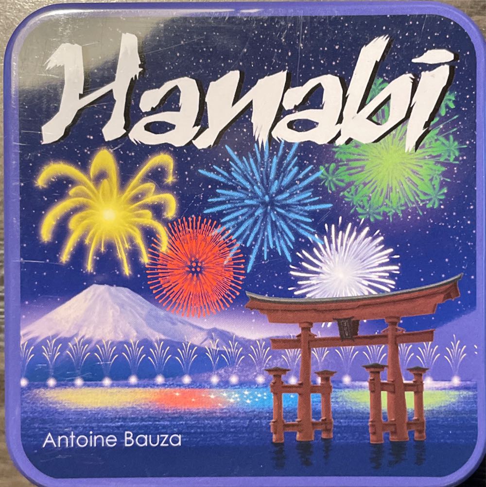 Timeline Events Blister Timeline: Asmodee 6 8 15