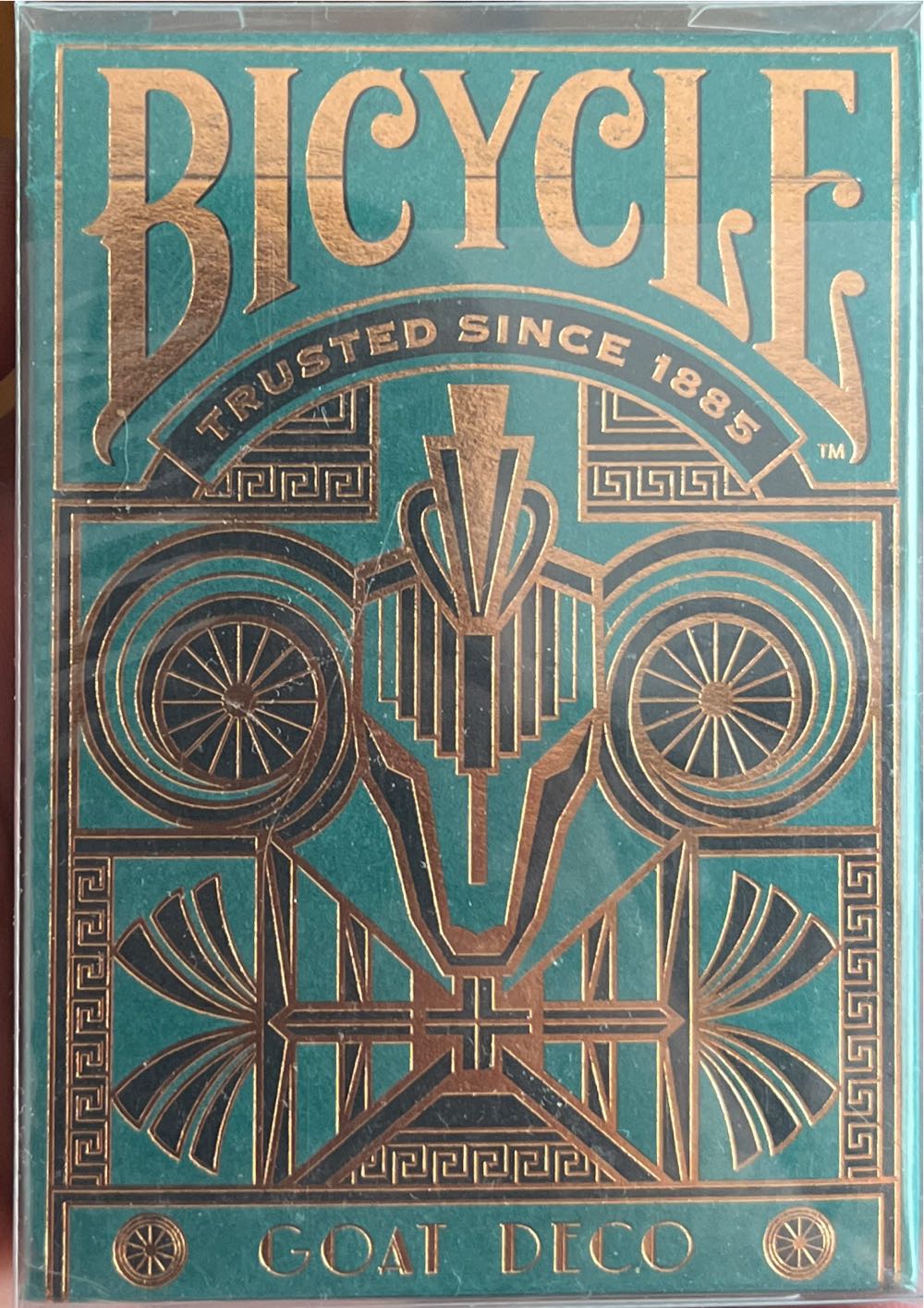 Star Wars The Black Series 6” Figure Deluxe Exclusive Holocomm Ahsoka Tano 6” Collection Action New In Box 15cm