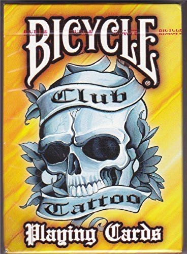 ’lockdown’ Kaufen Spielwaren