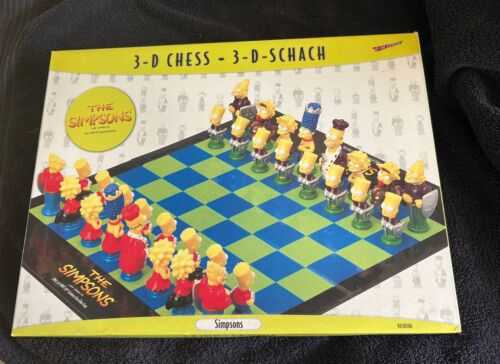 Adventure Party: Signature Series Expansion By Smirk & Dagger Party Board Game For 3 To 8 Players And Ages 14