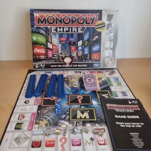 Agricola Ephipparius Deck Expansion 168 New Cards