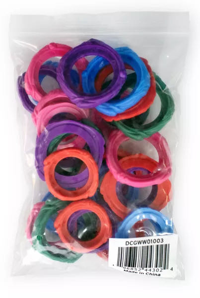 Gravity Blocks Strategy Wood Dice And Balance Wooden Building Party Hardwoods