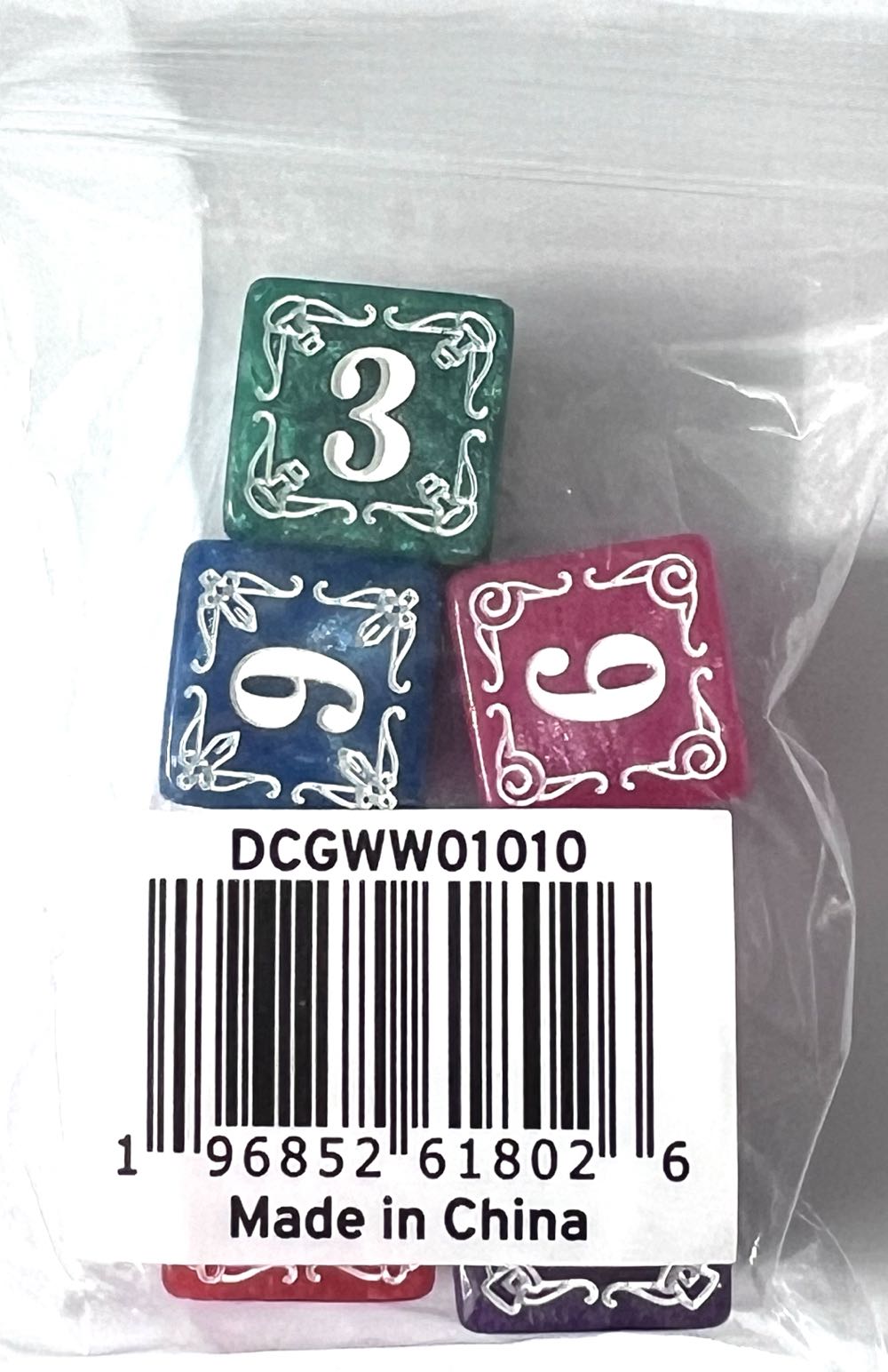 World Of Warcraft The Roleplaying Game D20 3.5