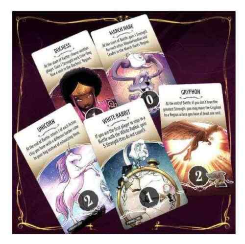 Masterpieces Officially Licensed Hershey Playing Cards 54 Card Deck For Adults