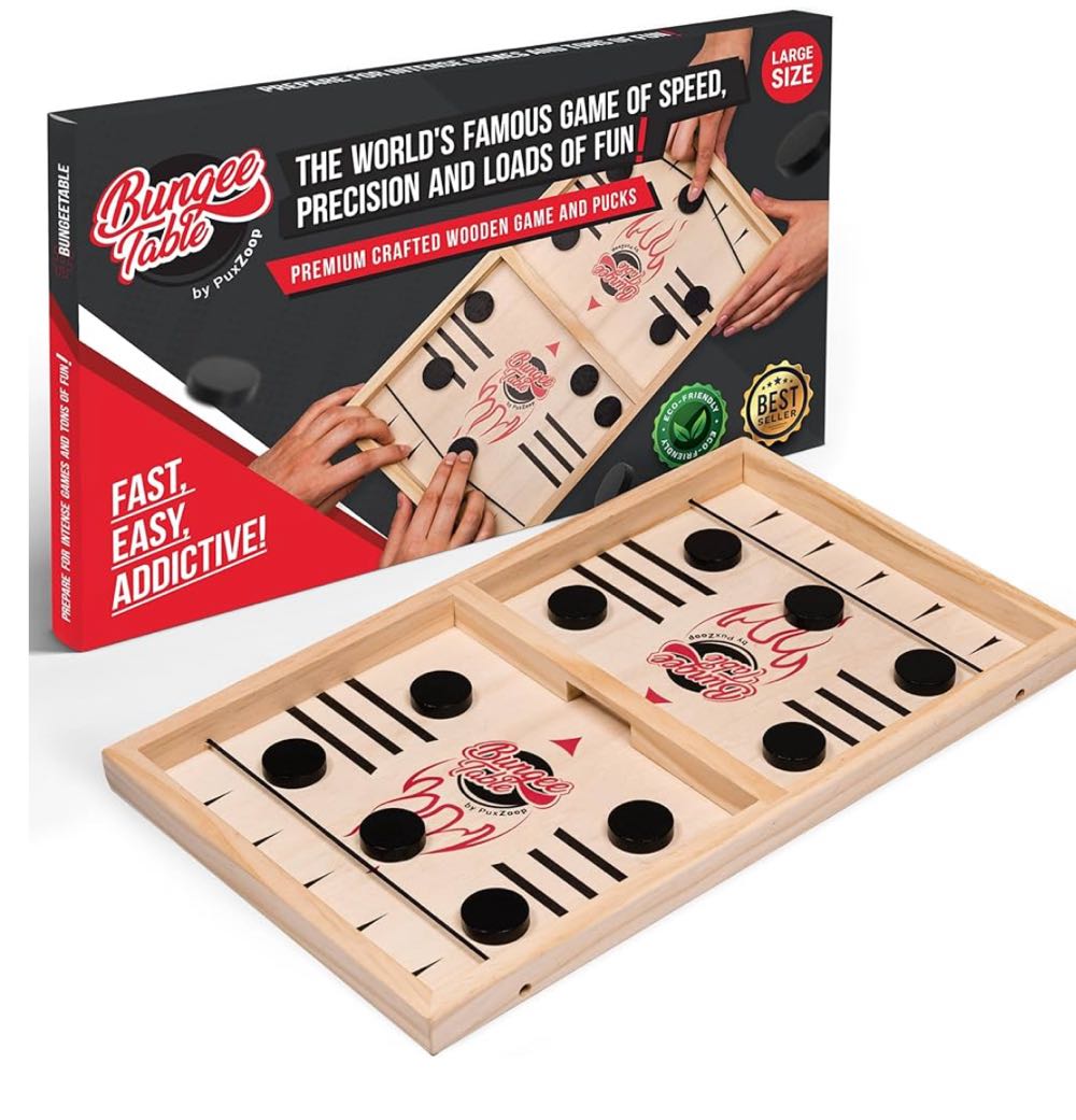 Wonderland’s War: Custom Leader Strength Dice