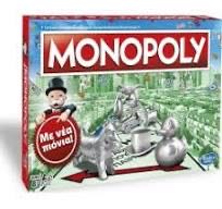 G.I. Joe Deck Building Game: The Crimson Veil Bonus Box #7