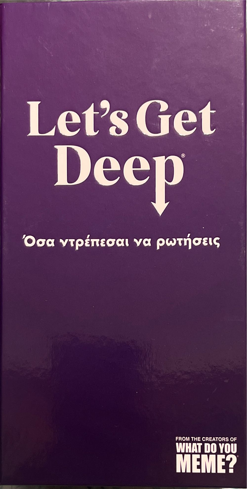 Wargame Great War At Sea #7 U.s. Navy Plan Red Unpunched Avalanche Press Us Rpg Aploo22 1st Box