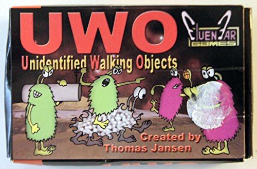 Spin Master Disney Frozen Ii Popper Jr Ages 4 2 4 Family