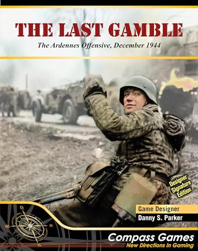 Talisman : The Magical Quest 5th Edition