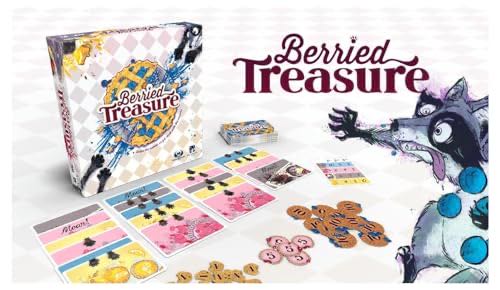 Moonrakers: Overload Metal Iosphere Tokens