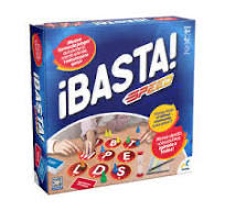 Factory Game Factory Drink Drank Drunk German