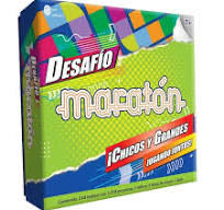 Moonrakers Extra Hazard Dice Set Of 4 Dice Requires Base