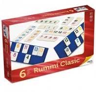 Ark Nova: Merimaailmat