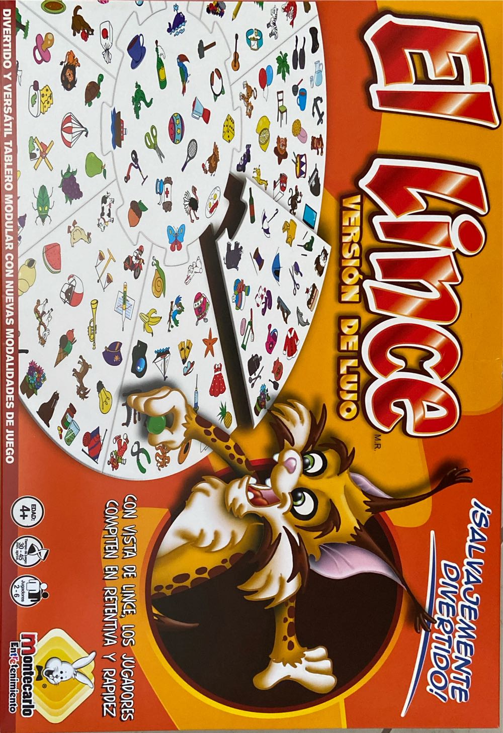 A Song Of Ice And Fire Bolton Heroes I Box 