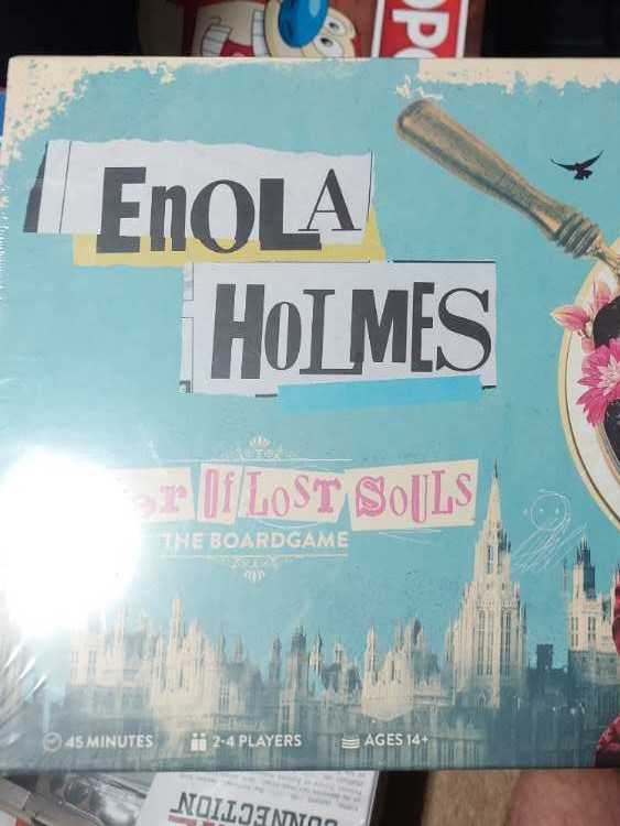 Gudnak: Playmat Winter