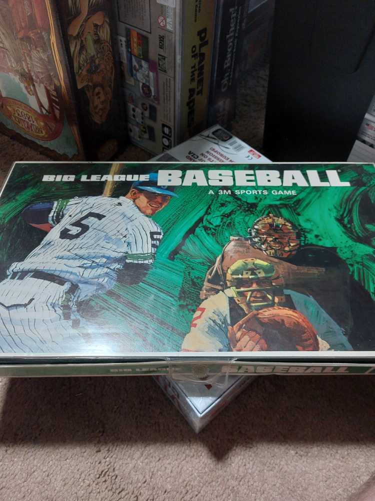 Your Worst Nightmare: Quick Play