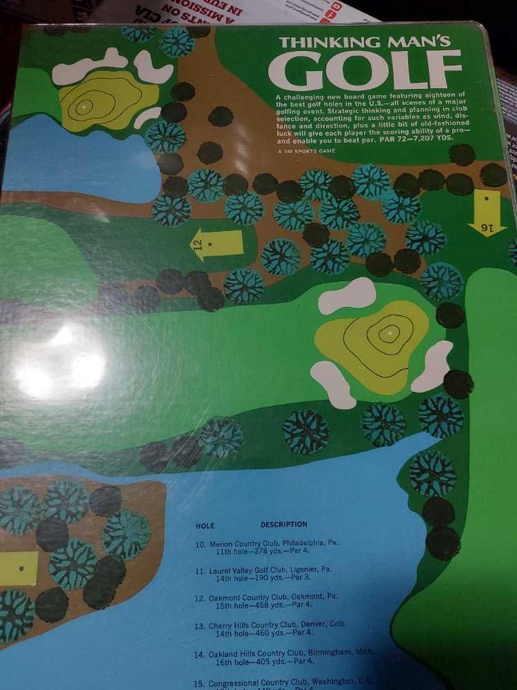 The Elder Scrolls V: Skyrim – The Adventure Game Miniatures Upgrade Set | Strategy Board Game For Adults | Ages 14 | 1-4 Players | Avg. Playtime 60-120 Minutes | Made By Modiphius Entertainment