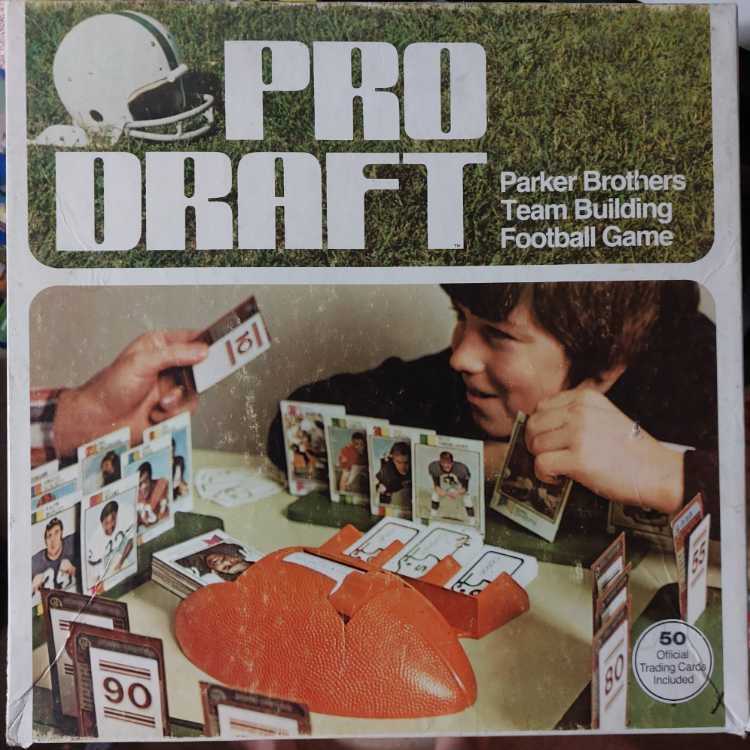 Daniel Zayas Tangled Timelines Box Vg Nm