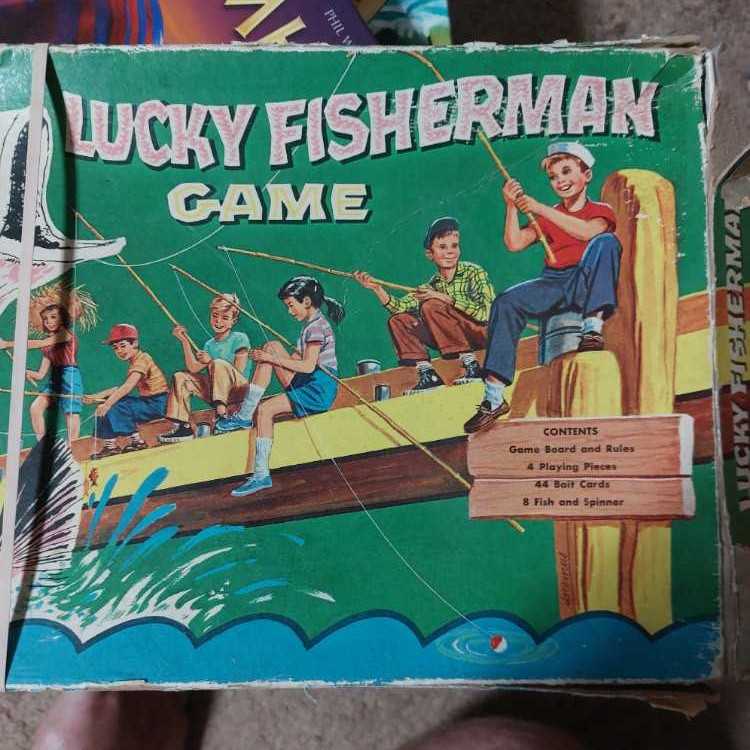 D.e.i. Divide Et Impera Pvc Resources Czacha Zasoby Edycja D.e.i.: Pcv Impera: Cena Eur