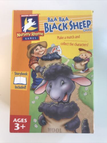 Ceaco Thomas Kinkade Disney Hercules Piece Jigsaw Puzzle