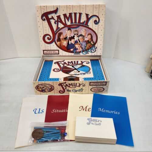 The Elder Scrolls V: Skyrim – The Adventure Game Miniatures Upgrade Set | Strategy Board Game For Adults | Ages 14 | 1-4 Players | Avg. Playtime 60-120 Minutes | Made By Modiphius Entertainment