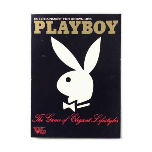 Cascadia:rolling Rivers