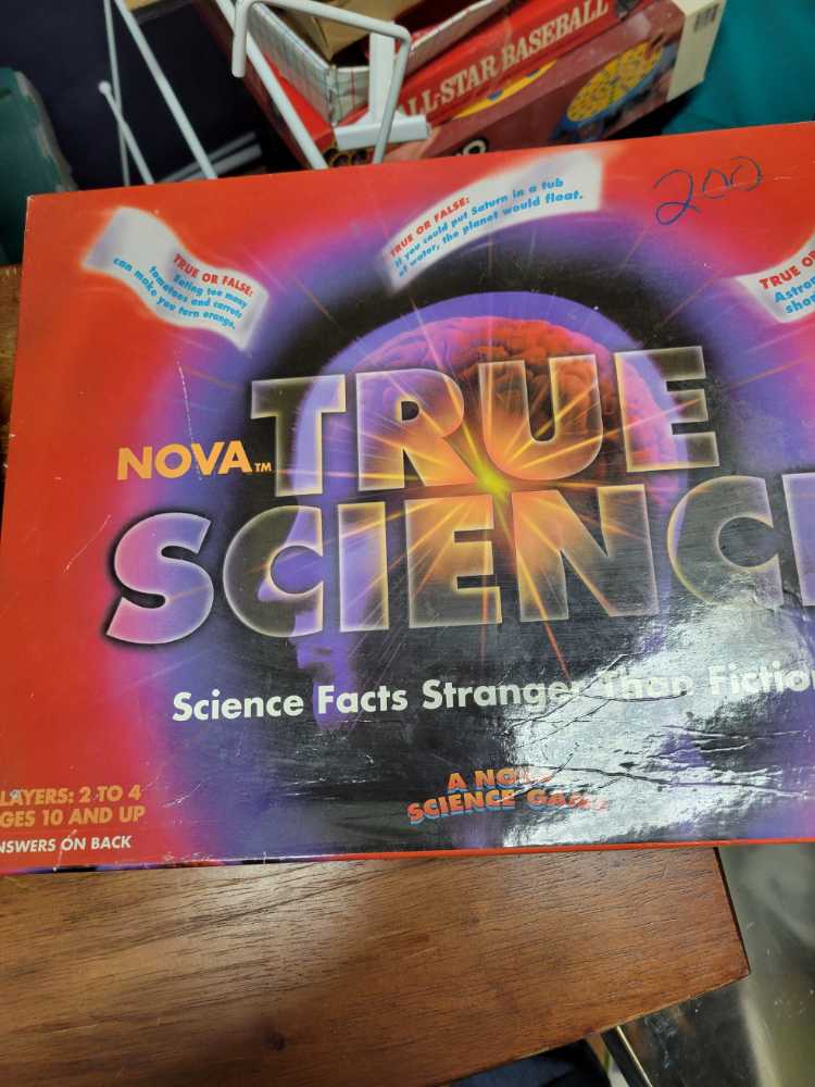 Thunder Road: Vendetta - Box Extender For Maximum Chrome Carnival Of Chaos