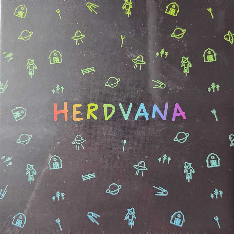 Professor Puzzle The Big Pub Quiz The Question Ultimate Quiz Game With All 10 Classic Categories. Updated 2021!