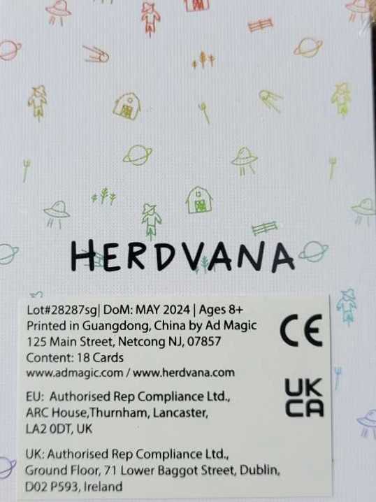 Inheritance: Versione Italiana Il Ciclo Dell’eredità Vol. 4 Italian Edition