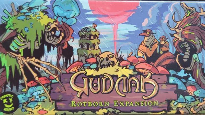 Don Clemente Mexican Jumbo Loteria Set Deck Of Cards Fun And Educational 10 Large Boards