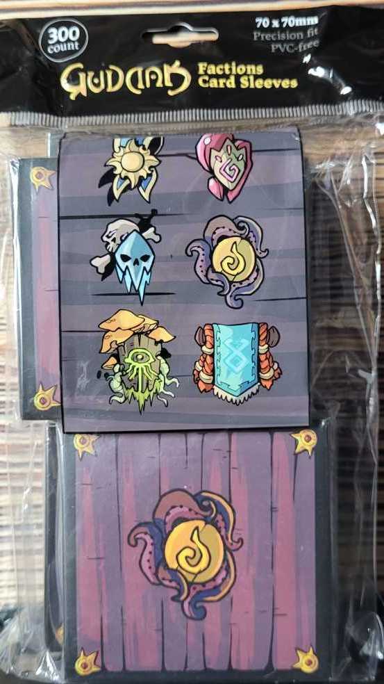 Overworld Boardgame Booze Barons Overworld S New Sealed Complete Box