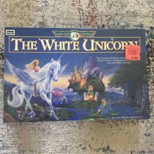 Yin Yang English Edition Gryphon