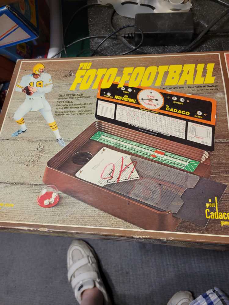 Pirate Island: Reading For Details Game