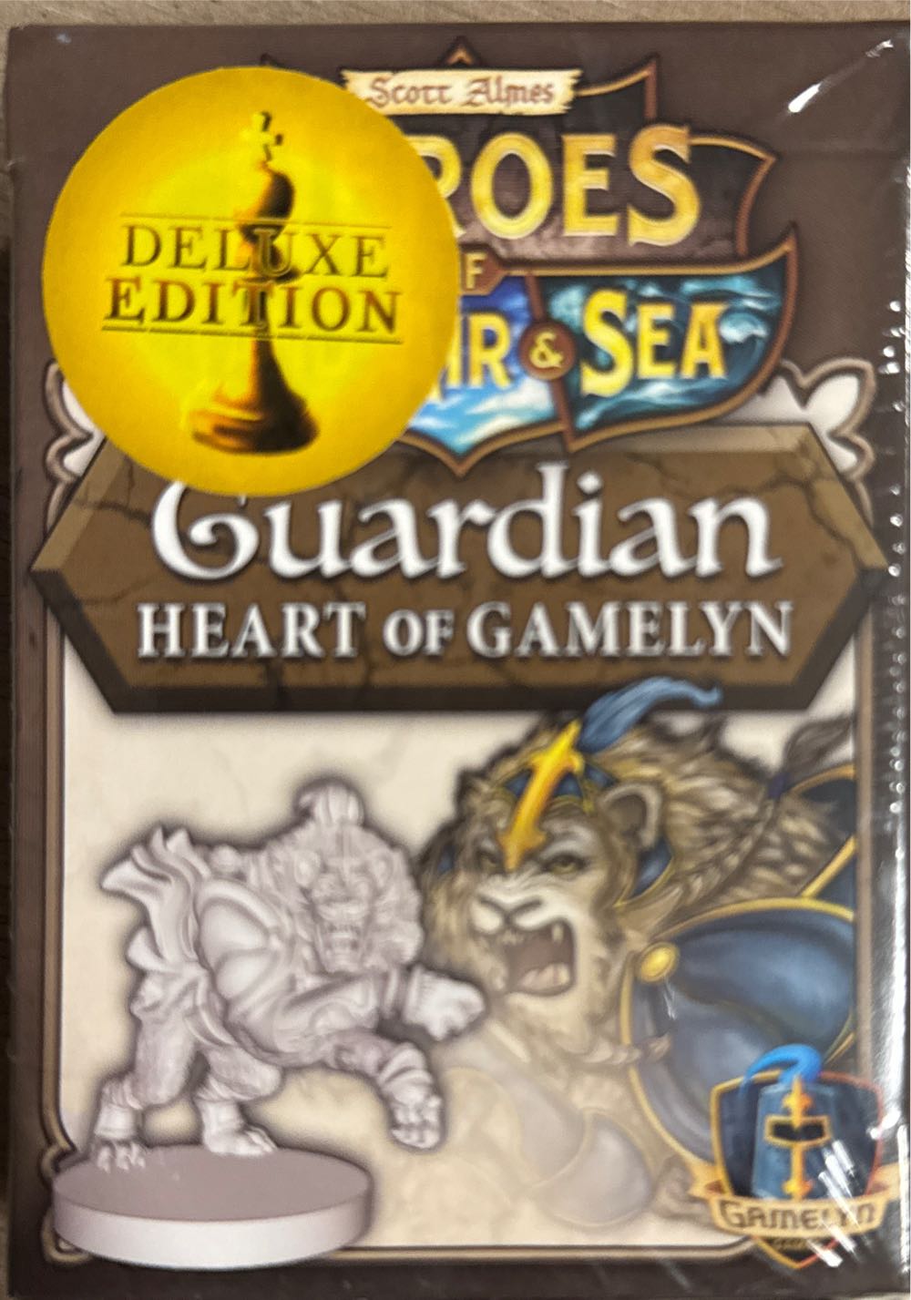 Tamashii: Chronicles Of Ascend Catie’s Diary