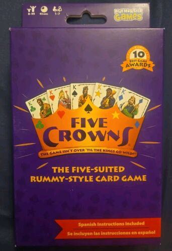 Extra Engines Pack | Player Pieces For Ticket To Ride And Other Adult Family And Kids Train Board Games | Upgraded Miniatures Extras
