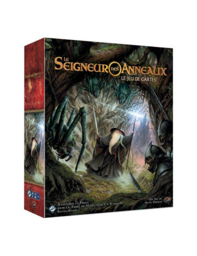 World Of Wines Bordspel