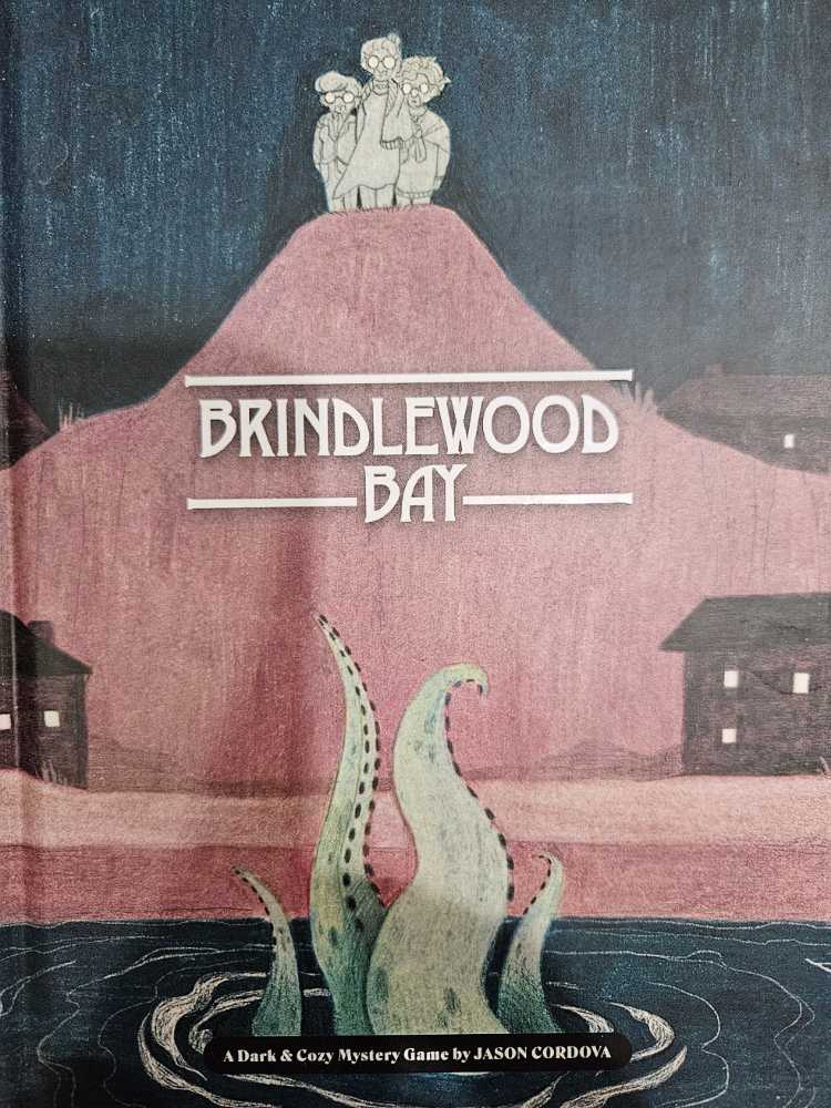 Q-workshop Cyberpunk Red Dice Set Danger Zone Various