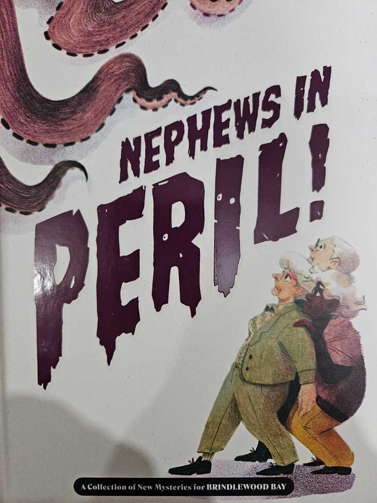 A Song Of Ice And Fire: Golden Company Crossbowmen