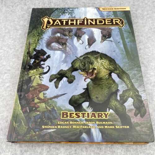 Eastern Front Tank West End