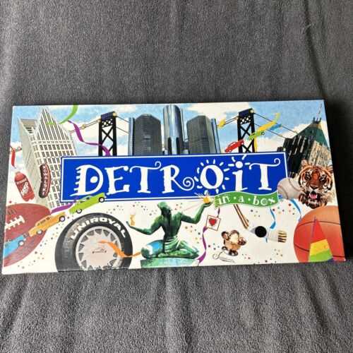 The Super Fun Family Time Game