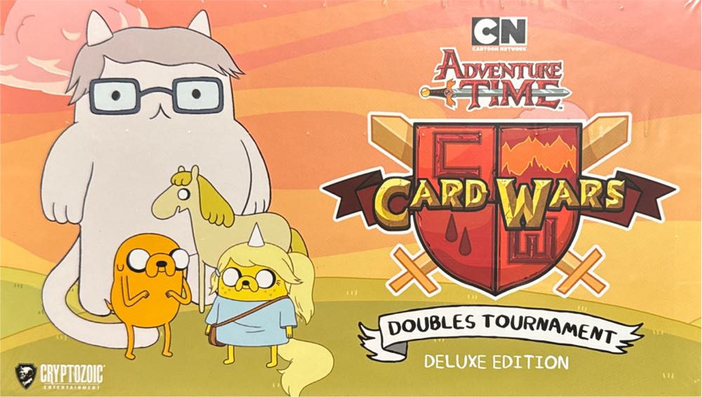 Scooby Doo! Get That Dog Game