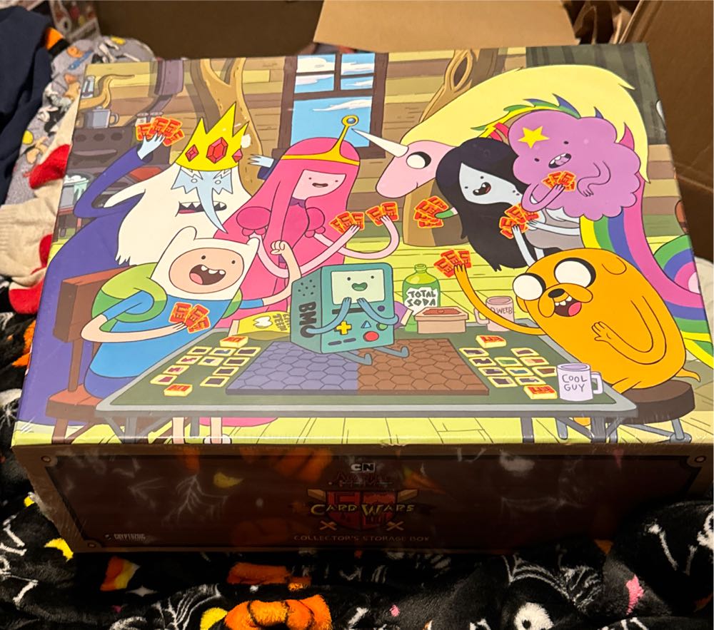 Kaosball Samaria Barbarians Team