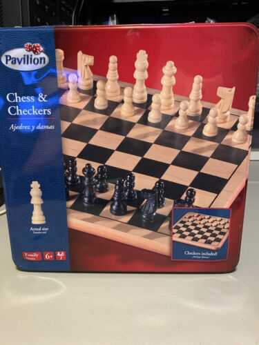 The Palaces Of Deluxe Edition